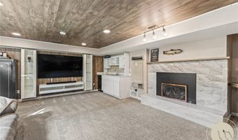 107 Glenhaven, Billings, MT 59105