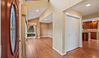 1598 Wildwood Ln, Boulder, CO 80305