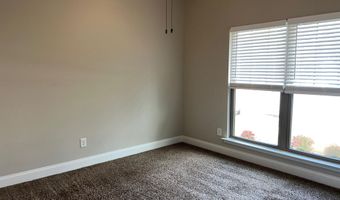 187 Bay Meadows Dr SW, Aiken, SC 29803