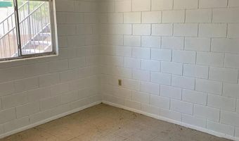 417 Gorman St 3, Anthony, NM 88021