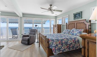 379 Bayshore Dr, Barnegat, NJ 08005