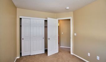 1663 SW 172ND Ter, Beaverton, OR 97003