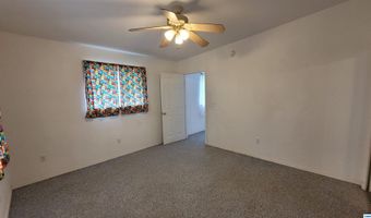 1401 Royal St, Bayard, NM 88023