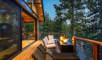 487 Eagle Dr, Incline Village, NV 89451