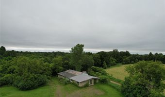 102 Clinton St S, Almena, WI 54805