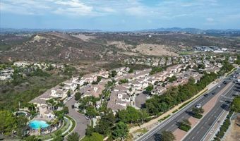 4089 Karst Rd, Carlsbad, CA 92010