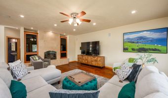 20960 Royal Oak Cir, Bend, OR 97701