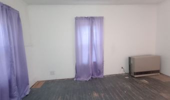 14 Hill St, Barre, VT 05641