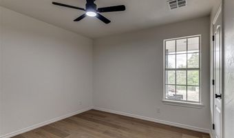 22955 N Hiwassee Rd, Arcadia, OK 73007