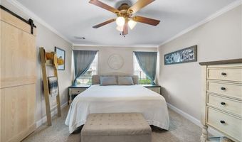 739 HUNTER Ct, Auburn, AL 36832