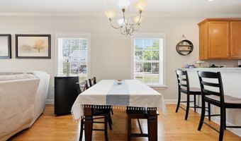 105 Moultrie Ln, Aberdeen, NC 28315