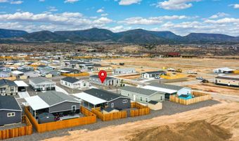 12 Ranch Dr, Camp Verde, AZ 86322