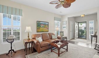 65 Lazy Daisy Dr, Bluffton, SC 29909