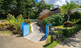 47-132 Iuiu St, Kaneohe, HI 96744