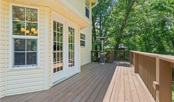 504 Old Forge Dr, Bentonville, AR 72712