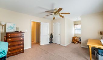 122 Majestic Cir, Amherst, VA 24521
