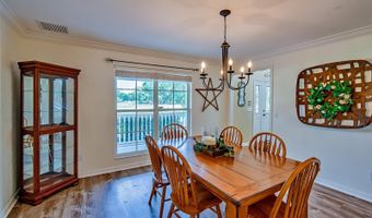 24203 NW 94TH Ave, Alachua, FL 32615