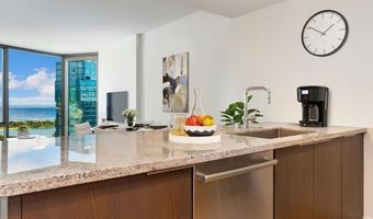 1001 Queen St 3208, Honolulu, HI 96814