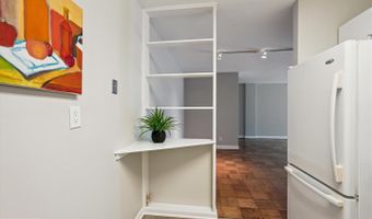 4977 BATTERY Ln #1-311, Bethesda, MD 20814