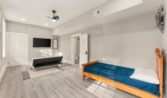 1339 WHEATSHEAF Ln, Abington, PA 19001