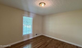 998 Royal Oak Dr, Bardstown, KY 40004