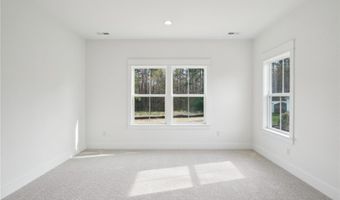 13626 Blanton Rd, Ashland, VA 23005