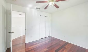 7716 NOTTINGHILL SKY Dr, Apollo Beach, FL 33572
