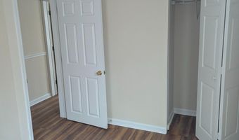 50 LIBERTY St, Aberdeen, MD 21001