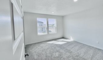 80 S AIRLIFT St, Airway Heights, WA 99001