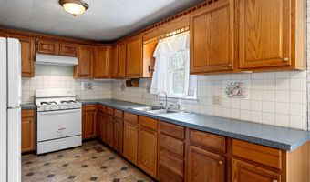 4 KAWAN Dr, Georgetown, DE 19947