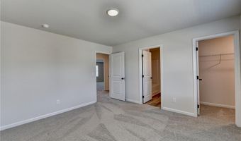 58 Longhorn Way, Auburn, GA 30011