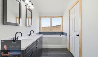 36 Rocky Rd, Douglas, WY 82637