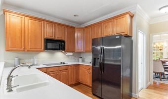 13494 LAKEVIEW FARMS Pl, Ashland, VA 23005