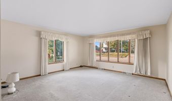 118 Main St, Arlington, WI 53911