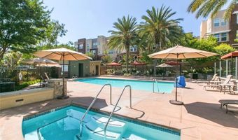 84 Meridian Dr, Aliso Viejo, CA 92656