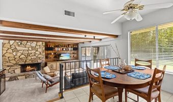 426 S Fernhill Ln, Anaheim, CA 92807