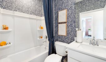 1281 Prairie Ridge Trl, Antioch, IL 60002