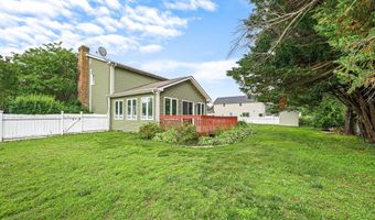 102 GARDENGATE Rd, Camden Wyoming, DE 19934