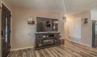 705 APACHE Ave, Aztec, NM 87410