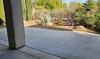 5110 Silenzio St, Las Vegas, NV 89135