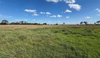 Aline Area, Aline, OK 73716