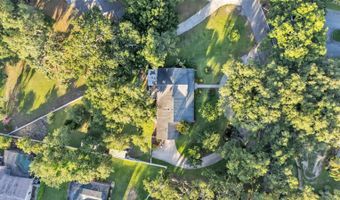 5108 WATERWOOD Dr, Bartow, FL 33830