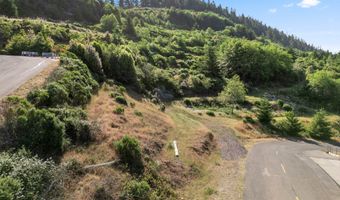 Crown Terrace Loop 2, Brookings, OR 97415