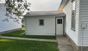 507 Birch St, Atlantic, IA 50022