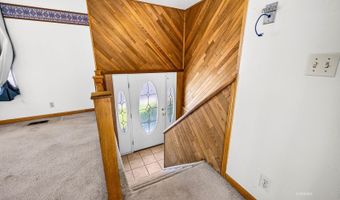 104 Barite St, Elko, NV 89801