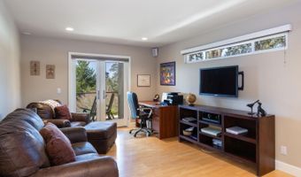 414 Belle Monti Ct, Aptos, CA 95003