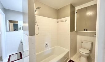 111 Dogwood Pl, Atmore, AL 36502