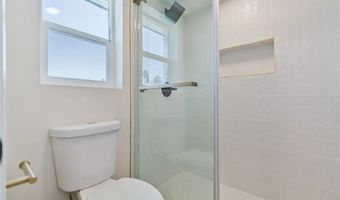 652 Del Prado Dr, Boulder City, NV 89005