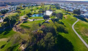 2000 Ramar Rd 518, Bullhead City, AZ 86442
