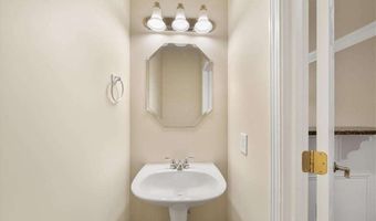 205 16th St NW 9, Atlanta, GA 30363